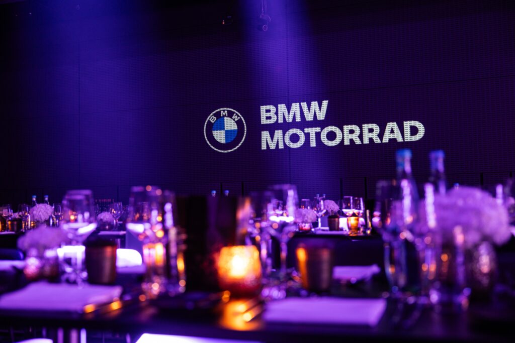 BMW_Motorrad100_YKP_8534