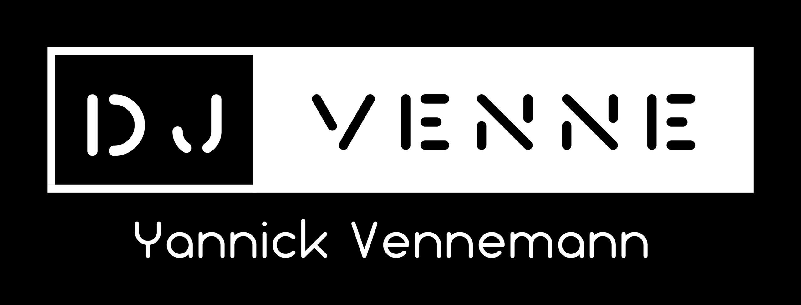 dj-venne.de