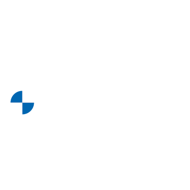 BMW Motorrad