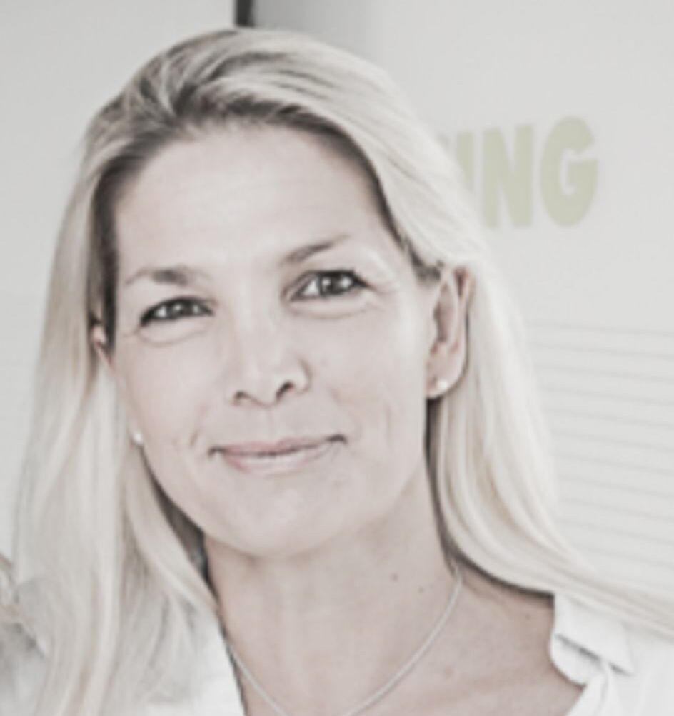 Nathalie