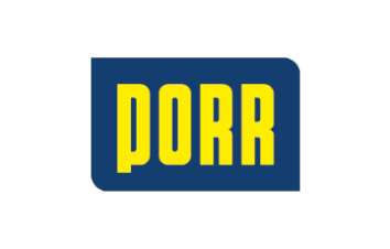 PORR GmbH & Co. KGaA